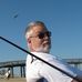 Bob Nunnery - Facebook
