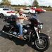 Bobby Nunnery - Facebook