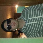 robbie nunnery - @robbie102689 - Instagram