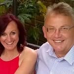 Robert Nunnery - @rob.nunnery65 - Instagram