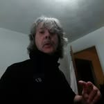 Robert Nunnery - @nunneryr - Instagram