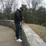 Robert Nunnery - @bigassbolts1488 - Instagram