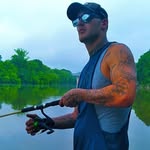 Robert Nunnery - @robertnunnery571 - Instagram