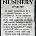 Robert Nunnery - Facebook