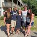 Robert Nunnery - Facebook
