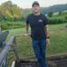 Robert Nunnery - Facebook