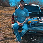 Robert Nunnery - @bigbolts1488 - Instagram