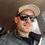 Robert Nunnery - @ayerobbie23 - Instagram