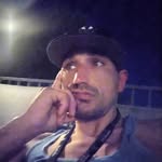 Robert Nunnery - @nunnery.robert - Instagram