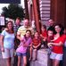Bob Nyberg - Facebook