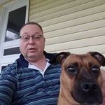 Bob Nyberg - @bobnyberg - Instagram