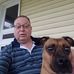 Bob Nyberg - Facebook