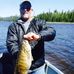 Bob Nyberg - Facebook
