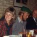 Bob Nyberg - Facebook