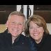 Bob Nyberg - Facebook