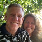 Bob Nyberg - @bob.nyberg.7169 - Instagram