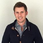 Bobby Nyberg - @bobbynyberg - Instagram