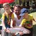 Robert Nyberg - Facebook