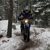 Robert Nyberg - Facebook