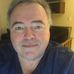 Robert Nyberg - Facebook
