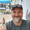 Bob Enochs - @bobenochs1 - TikTok