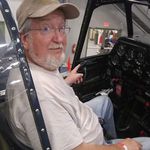 Bob Ochs - @robert.ochs.142 - Instagram