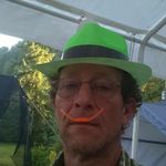 Bob Ochs - @ochsbob - Instagram
