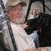 Bob Ochs - Facebook