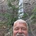 Bob Ochs - Facebook