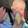 Bobbi Ochs - @bobbi.ochs - TikTok