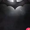 bobochs - @bobochs - TikTok