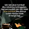 Akun - @boboddoran - TikTok