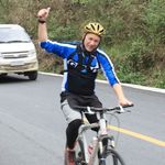 Bob Oddo - @oddobob - Instagram