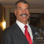 Bob Oddo - @boboddo - Instagram