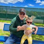 Bob Oddo - @bob.oddo.9 - Instagram