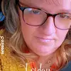 bobbe - @bobbieoddo - TikTok