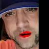 bobboddoski2 - @bobboddoski2 - TikTok