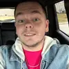 Bobby Oddo - @bobbyoddo1 - TikTok