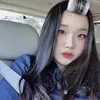 boboddo_05 - @boboddo_05 - TikTok