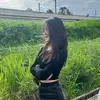 你的欣姐姐 - @bobooddo - TikTok