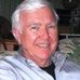 Bob O'Hare - Facebook