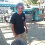 Bob OHare - @bob.ohare.71 - Instagram
