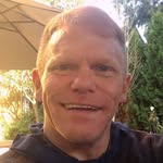 Bob O'Hare - @bobohare66 - Instagram