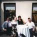 Bob Ohare - Facebook
