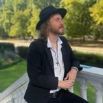 Bob O'Hare - @bob_ohare - Instagram