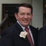 Bob O'Hare - @bobohare7 - Instagram