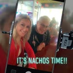 Bob OHare - @bob.ohare.589 - Instagram