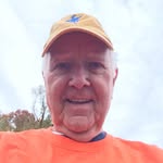 Bob O'Hare - @bobmaxlena - Instagram
