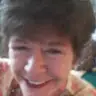 Bobbi O'Hare - @bobbiohare - TikTok