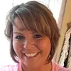 bobbieohare - @bobbieohare - TikTok